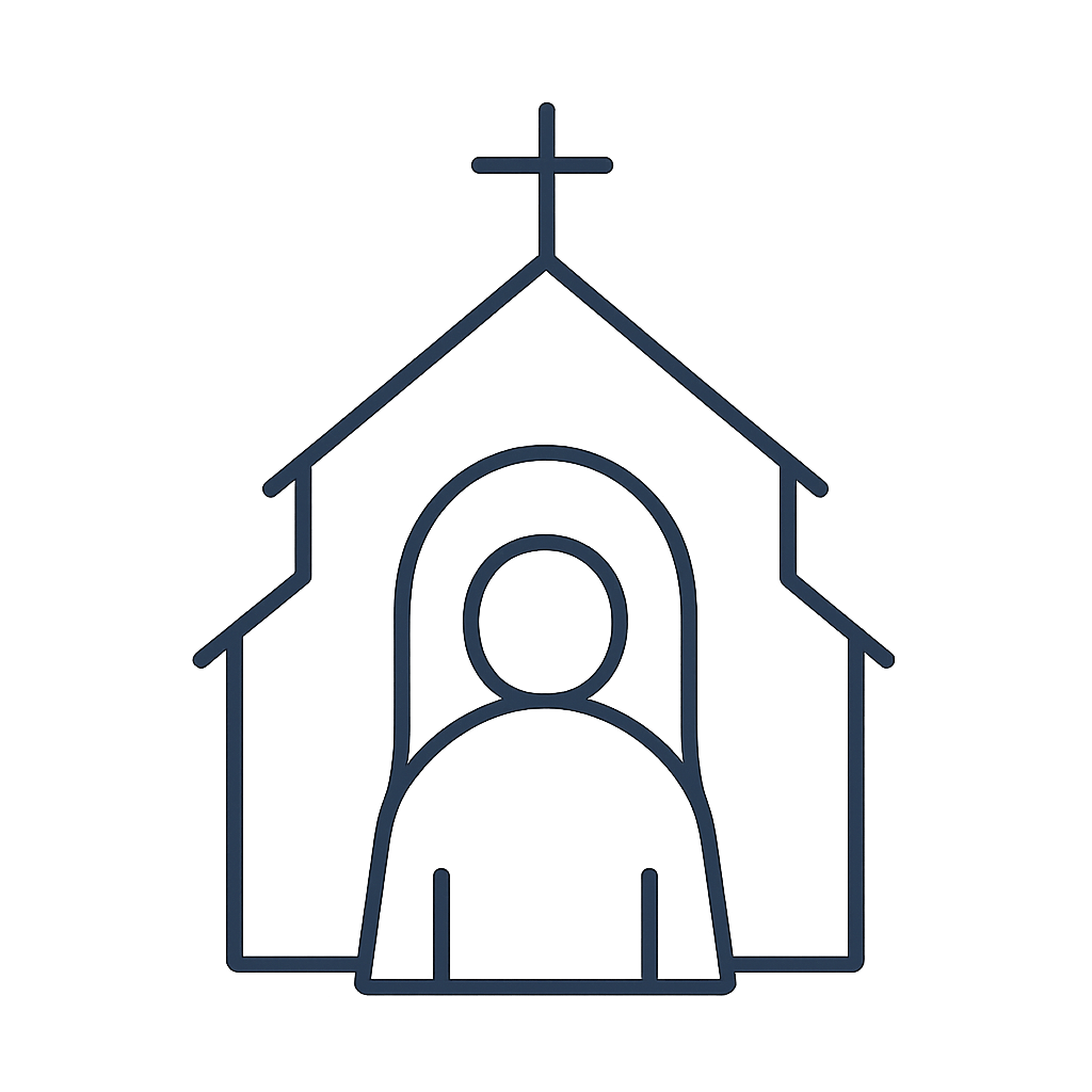 Dustin and Sara Gonzales